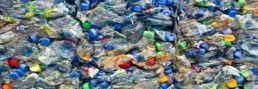 The Manufacturers Revolutionizing Plastic Recycling